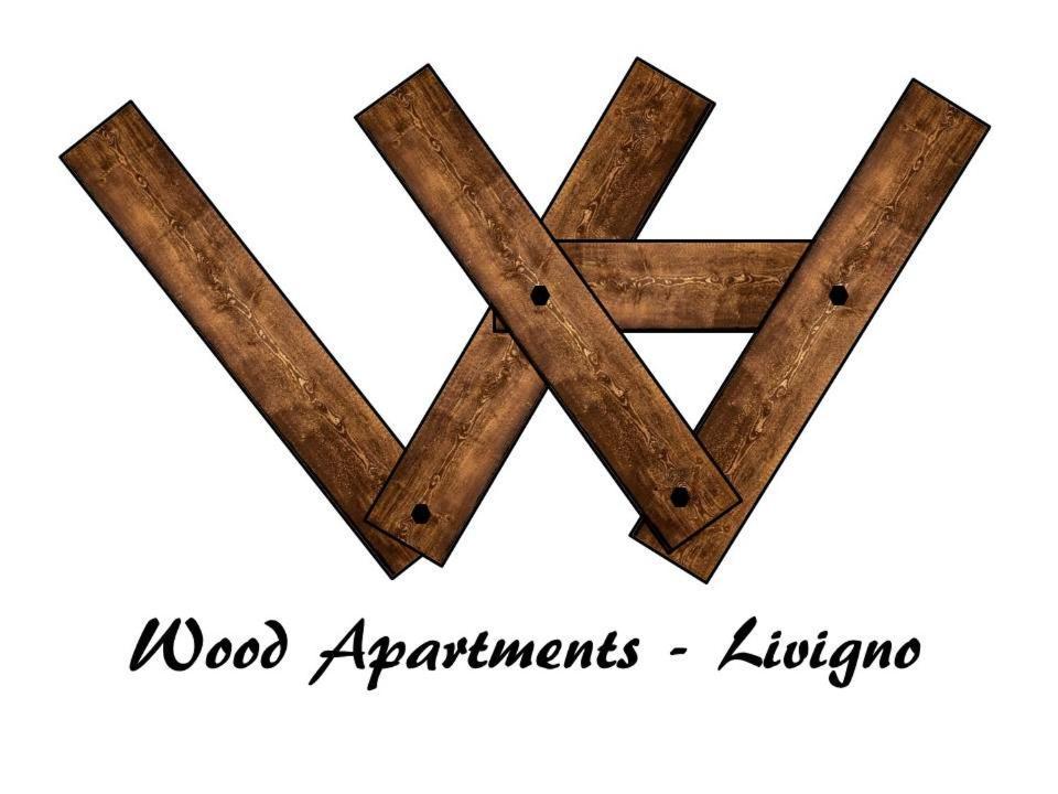 Wood *